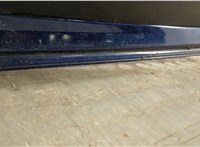  Стекло заднее Volkswagen Sharan 2000-2010 11339868 #3