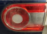  Стекло заднее Volkswagen Sharan 2000-2010 11339868 #7