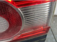  Стекло заднее Volkswagen Sharan 2000-2010 11339868 #8