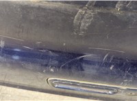  Стекло заднее Volkswagen Sharan 2000-2010 11339868 #10