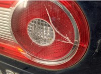  Стекло заднее Volkswagen Sharan 2000-2010 11339868 #11