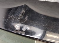  Крышка (дверь) багажника Volkswagen Passat 6 2005-2010 20274941 #2