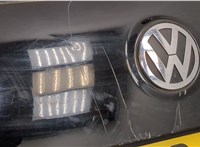  Крышка (дверь) багажника Volkswagen Passat 6 2005-2010 20274941 #6