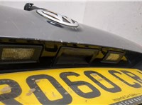  Крышка (дверь) багажника Volkswagen Passat 6 2005-2010 20274941 #7