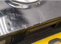  Крышка (дверь) багажника Volkswagen Passat 6 2005-2010 20274941 #8