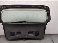  Крышка (дверь) багажника Volkswagen Passat 6 2005-2010 20274941 #9