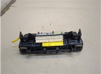  Подушка безопасности коленная Hyundai Sonata 8 2019- 20274943 #1