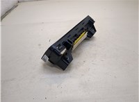  Подушка безопасности коленная Hyundai Sonata 8 2019- 20274943 #3