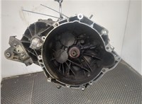  КПП 6-ст.мех. (МКПП) Ford Mondeo 4 2007-2015 20274944 #1