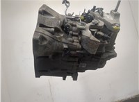  КПП 6-ст.мех. (МКПП) Ford Mondeo 4 2007-2015 20274944 #3