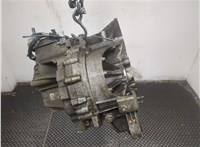  КПП 6-ст.мех. (МКПП) Ford Mondeo 4 2007-2015 20274944 #5