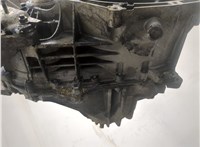  КПП 6-ст.мех. (МКПП) Ford Mondeo 4 2007-2015 20274944 #7