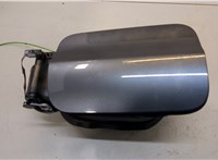  Лючок бензобака BMW 3 F34 Gran Turismo 2013- 20274945 #1