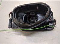  Лючок бензобака BMW 3 F34 Gran Turismo 2013- 20274945 #2