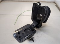  Лючок бензобака BMW 3 F34 Gran Turismo 2013- 20274945 #4