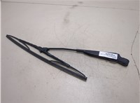  Щеткодержатель Citroen Xantia 1998-2000 20274948 #1