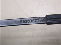  Щеткодержатель Citroen Xantia 1998-2000 20274948 #2