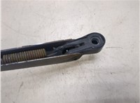  Щеткодержатель Citroen Xantia 1998-2000 20274948 #3