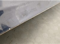  Щеткодержатель BMW 5 F10 2010-2016 11339883 #2