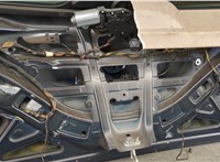  Щеткодержатель BMW 5 F10 2010-2016 11339883 #4