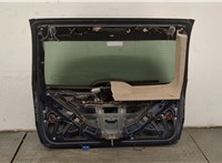  Щеткодержатель BMW 5 F10 2010-2016 11339883 #5