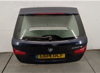  Щеткодержатель BMW 5 F10 2010-2016 11339883 #1