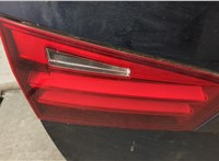  Щеткодержатель BMW 5 F10 2010-2016 11339883 #8