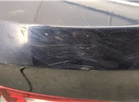  Щеткодержатель BMW 5 F10 2010-2016 11339883 #9