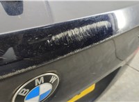  Щеткодержатель BMW 5 F10 2010-2016 11339883 #10