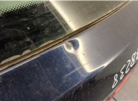 Щеткодержатель BMW 5 F10 2010-2016 11339883 #11