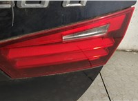  Щеткодержатель BMW 5 F10 2010-2016 11339883 #12
