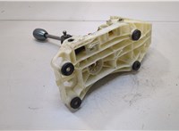  Кулиса КПП Ford Mondeo 4 2007-2015 20274952 #2