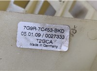  Кулиса КПП Ford Mondeo 4 2007-2015 20274952 #3