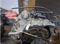 3050048150 КПП - автомат (АКПП) 4х4 Lexus RX 2003-2009 20274953 #2