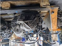 3050048150 КПП - автомат (АКПП) 4х4 Lexus RX 2003-2009 20274953 #4
