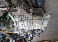 3050048150 КПП - автомат (АКПП) 4х4 Lexus RX 2003-2009 20274953 #5