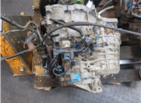 3050048150 КПП - автомат (АКПП) 4х4 Lexus RX 2003-2009 20274953 #6