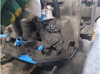 3050048150 КПП - автомат (АКПП) 4х4 Lexus RX 2003-2009 20274953 #7