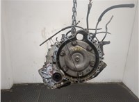  КПП - автомат (АКПП) 4х4 Lexus RX 2003-2009 20274953 #1