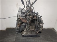  КПП - автомат (АКПП) 4х4 Lexus RX 2003-2009 20274953 #2