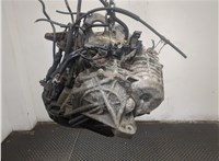  КПП - автомат (АКПП) 4х4 Lexus RX 2003-2009 20274953 #3