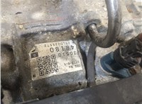  КПП - автомат (АКПП) 4х4 Lexus RX 2003-2009 20274953 #5