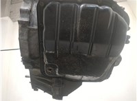  КПП - автомат (АКПП) 4х4 Lexus RX 2003-2009 20274953 #8