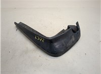  Брызговик Honda Crosstour 20274954 #1