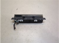  Щиток приборов (приборная панель) Acura RDX 2006-2015 20274956 #1