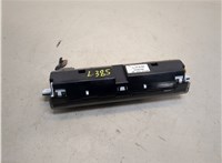  Щиток приборов (приборная панель) Acura RDX 2006-2015 20274956 #3