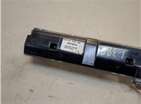  Щиток приборов (приборная панель) Acura RDX 2006-2015 20274956 #4