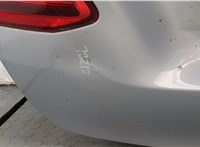  Кнопка открывания багажника BMW 2 F45 Active Tourer 2014-2018 11339889 #2