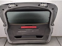  Кнопка открывания багажника BMW 2 F45 Active Tourer 2014-2018 11339889 #3