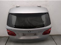 Кнопка открывания багажника BMW 2 F45 Active Tourer 2014-2018 11339889 #1